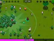 Fantasy Madness game thumbnail