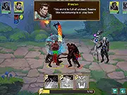 Far Orion: New Worlds game thumbnail