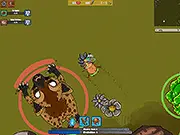 Ferals io game thumbnail