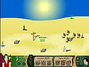 Feudalism game thumbnail