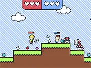 Fight Bros game thumbnail