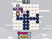 Firefrost game thumbnail