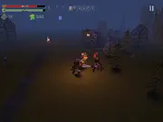 Foggy Fox game thumbnail