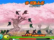 Forbidden Arms game thumbnail