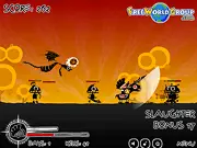 FWG Knight game thumbnail