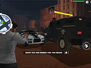 Gangster Hero Grand Simulator game thumbnail
