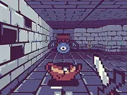 Gloomgrave game thumbnail