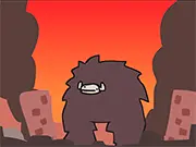 Gooby game thumbnail