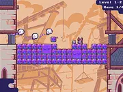 Grabanakki game thumbnail