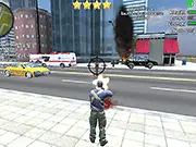 Grand Action game thumbnail