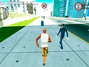 Grand Crime Auto VI game thumbnail