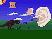 Have A Nice Day game thumbnail