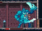 Hexblade game thumbnail