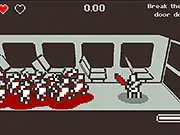 Highrail to Hell game thumbnail