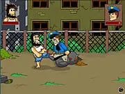 Hobo game thumbnail