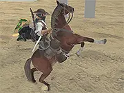 Horseman game thumbnail