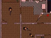 Hotline City game thumbnail