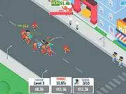 Idle Gang game thumbnail