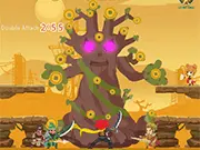 Idle Hero Saga game thumbnail