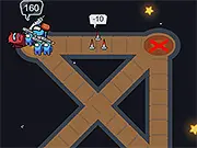 Imposter Clash game thumbnail