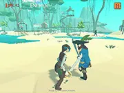 Island of Pirates game thumbnail