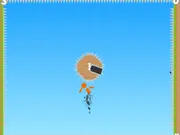Jet Attack game thumbnail
