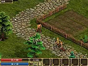 Kings Island game thumbnail
