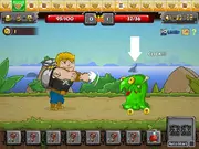 Let's Journey 2: Lost Island game thumbnail