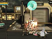 Liberators 2050 game thumbnail