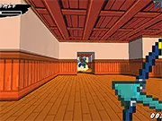 Lightning Katana game thumbnail