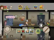 Live 100 Days game thumbnail