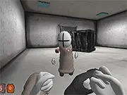 Madness: Arena game thumbnail