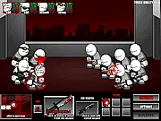 Madness Retaliation game thumbnail