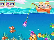 Mike & Mia Beach Day game thumbnail