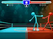 Mini Duels Battle game thumbnail
