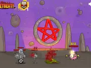 Monster Craft game thumbnail