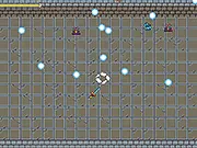 Move and Slash game thumbnail