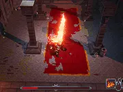 Mr. Final Boss game thumbnail