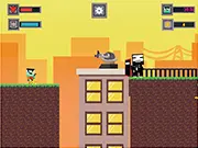 Mr Noob Jailbreak game thumbnail