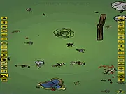 Mud and Blood game thumbnail
