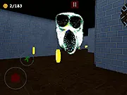 NeXTboT vs Noob game thumbnail