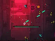 Ninjuzi game thumbnail