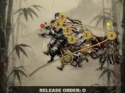 One Slash: Nine Gates game thumbnail