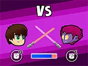 Palkovil The Way Home game thumbnail