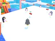 Penguin Royale game thumbnail