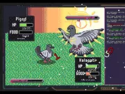 Pigeon Ascent game thumbnail