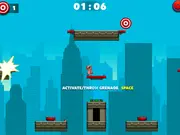 Piggy Fight! game thumbnail