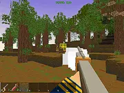 Pirates of Voxelplay game thumbnail