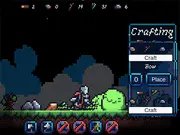 Plague Times game thumbnail