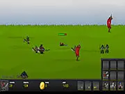Prince of War game thumbnail